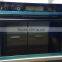 34L cooling appliances microwave oven built-in type