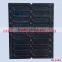 Ductile Iron Square Mahole Cover