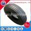Free sample crazy selling desert sand tyres 9.00-16
