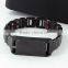 Smart Magnetic Bluetooth Bracelet Watch