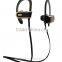 2016 sports style active noise cancelling headphone