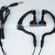 Earhook! Earhook! Colorful Earphone Earbuds Wired Hot Selling for Mobile Phone