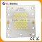 New product LED lights home 50W LED module for ufo LED high bay light