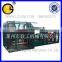 High-efficiency Plastic Rope Machine/rope making machine/plastic rope machine