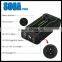 16800Mah Super Start Automotive Jump Starter