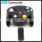 Wireless For Nintendo Gamecube Controller