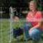 Livestock Metal Cattle Fence,Wholesale Bulk Cattle Fence,Cattle Fence