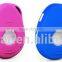 water proof personal gps tracker/newest gps tracker for elder or kids GPS668-M