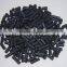 Coal Pellet Activated Carbon for Air Purification/Charcoal activated carbon