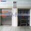 Customer design commercial residential dumbwaiter cost