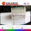 In Wet/Dry Format Dry Wet Tags IC Chip HF High Frequency UHF RFID Inlay