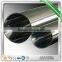 304 stainless steel pipe price per meter