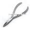 Orthodontic Johnson Wire Forming & Bending Plier Best Quality Orthodontic Instruments