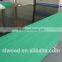 film faced plywood