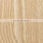 4*8 melamine particle board 15mm