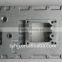 Fast Truck Gearbox Parts Upper Cover 12JS160T-1702015