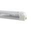 Best buy Led t5 1200mm tube lighting long life milk cover T5 integrated led tube