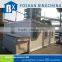 40ft Prefab Container with Cheap Price On Sale