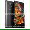 Lenovo K80M Smartphone 4G LTE 5.5 Inch FHD Quad Core 1.8GHz 2GB 32GB 4000mAh