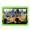 Education Tablet Silicone Rugged Shock Proof Kids Resistance Customized 10 Inch Tablet Case Cover