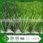 High quality 13000 Dtex Imitation Synthetic Grass Matting For A Football Field hawaii