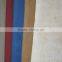 imitation leather fabric uk