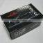 Hot-selling factory rear view camera, car reverse camera, back up camera