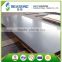 excellet quality film faced plywood for construction