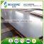 class a film faced plywood for construction