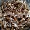 factory direct sale cnc machine inserts
