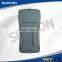 Professional manufacture factory directly voltmeter for voltage detection