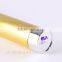 Manufactory Cheap Price Flexible Aluminum Stick Selfie Stick Tripod With Bluetooth