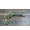 Manual Bottle Capping Machine,electric Capper,capping Machine