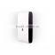12000mAh Portable Car Jump Starter Booster Power Bank Car Battery Boost 400A