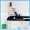 for Alcatel OT6050 lcd digitizer