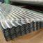 Steel Metal Roofing Material Price , Corrugated Steel Sheet Metal Roofing Sheet , Aluminum Roofing Tile For Sale