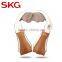 SKG Powerful Neck and Shoulder Massager