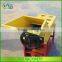 qualified sweet corn peeling machine/corn peeler machine in China