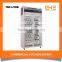 Upright Type Humidity Control Thermoelectric Drink Brands Electric Refrigerator Wine Cooler