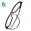 New style eyeglasses wholesale from China