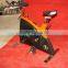 spinning Bike /exercise bike/ JG-1106 Gym Equipment