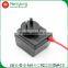 120VAC 50/60Hz 24vac 1a linear power supply for modem,router