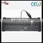 LED Lamp Controller DMX 512/1990 Standard 384B Stage Lighting Console Controller