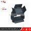 100m Projection Light LED Spotlight City Color Wall Washer Light