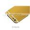 High quality Wholesale for iphone 6s Plus color back cover housing