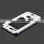 for Samsung note 2 back housings, smartphone for samsung note 2,for samsung note 2 lte