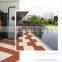 porcelain floor tile