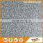 Cheap Outdoor Basketball Courts Swimming Pool Spray Plastic Rubber Floor Covering Roll Tile For Gym