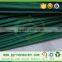 Non woven fabric tablecloth roll, bed linens, table mats