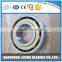 Good quality competitive price ball bearing / angular contact ball bearing 7203C 7203AC